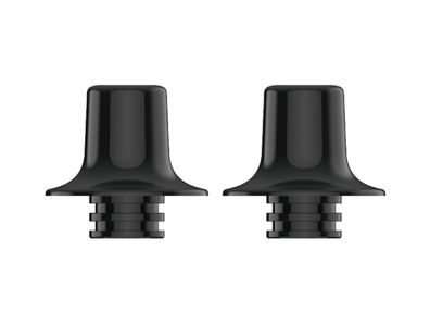 Vaporesso - G Mundstück (2 Stück pro Packung)