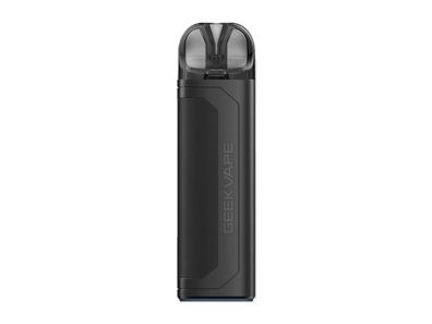 GeekVape Aegis U E-Zigaretten Set