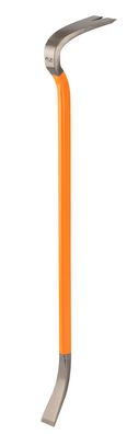 PICARD Nageleisen BlackGiant Pro Bar 500 mm