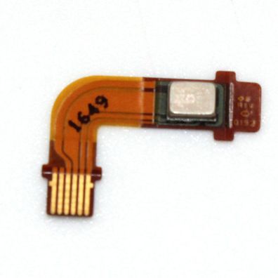 Hinteres Mikrofon Ersatzteil für Sony Ps5 Playstation 5 Controller BDM-010