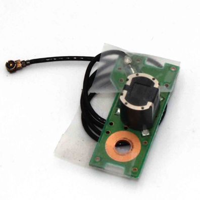 Sony Ps3 Bluetooth Wifi Antenne für Ps3 UWB- CWI-001 Platine Phat CECHK04
