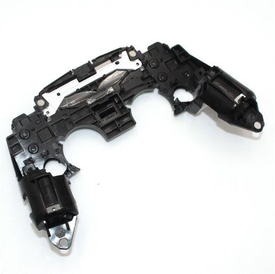 Zwischengehäuse Mittelgehäuse Sony Ersatzteil BDM-010 für Ps5 Controller gebraucht