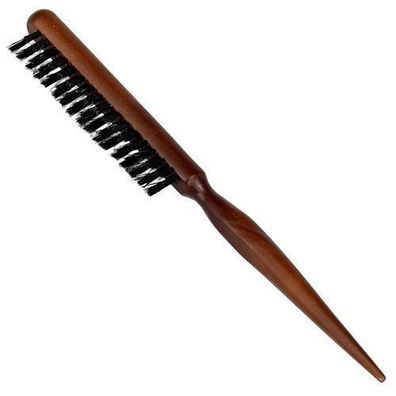 Dressing Bürste Haarstyling Haarbürste