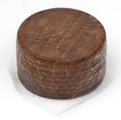 Hymor Queso Manchego Käse Semicurado 6x ca. 1,2 kg Minilaib, aus 100% Schafsmilch