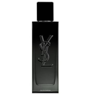 Yves Saint Laurent MYSLF Eau de Parfum, 60ml