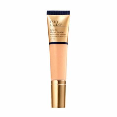 Estée Lauder Futurist Hydra Rescue Moisturizing Make-up SPF45 Color