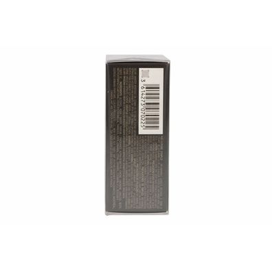 Emporio Armani Lui Edt Spray
