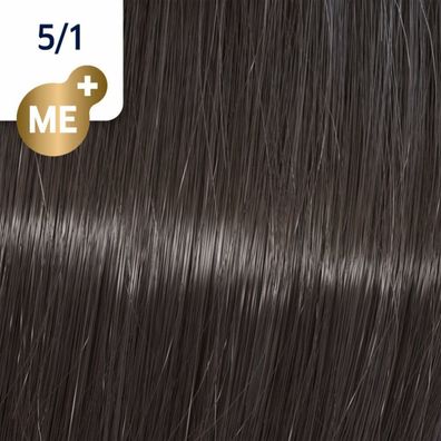 Wella Koleston Perfect Me+ - Rich Naturals