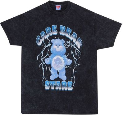 Care Bears Stare T-Shirt CAB09019TSB