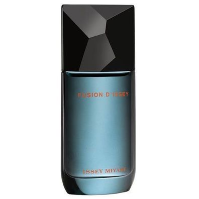Issey Miyake Fusion d'Issey, Eau de Toilette, 100ml
