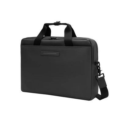HORIZN Studios Gion Briefcase all black