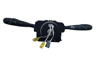 Lenkstockschalter Citroen C2 96608847XT
