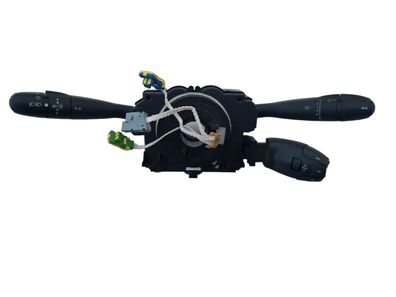 Lenkstockschalter Kombischalter 96605657XT Peugeot 206 CC