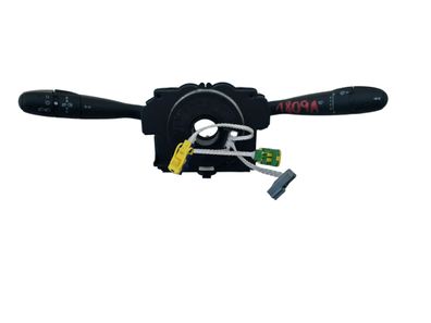 Lenkstockschalter Peugeot 206 307 Citroën Berlingo 96511202xt