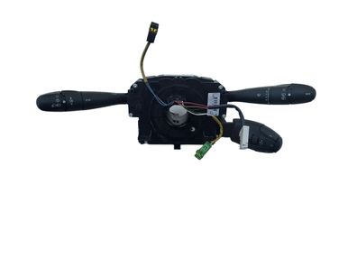 Lenkstockschalter Kombischalter Citroen C2 C3 Peugeot 1007 207 308 96630732XT