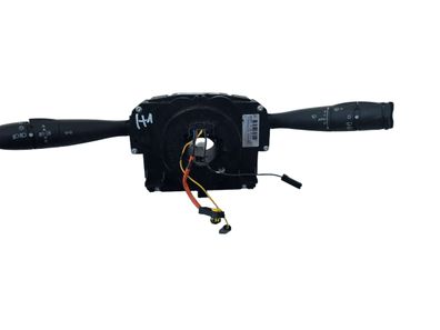 96576773XT Kombischalter Lenkstockschalter Citroen C2