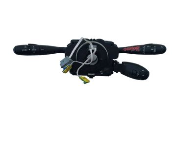 Kombischalter Lenkstockschalter Peugeot 807 96605600xt
