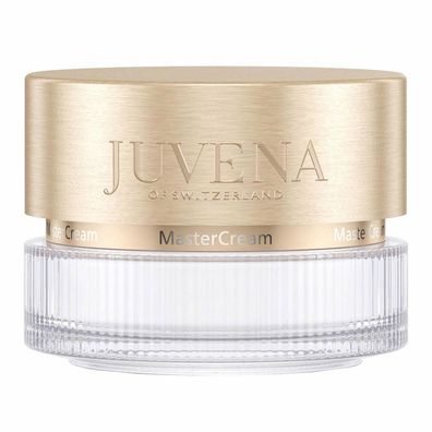 Juvena - Master Cream Anti Aging Pflege Tages & Nachtcreme Women 75ml