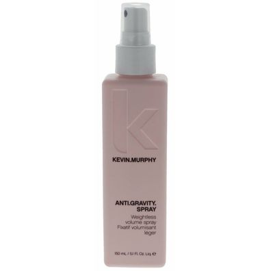 Kevin Murphy Anti Gravity Volumizing Spray 150ml