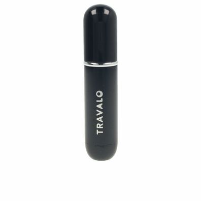 Classic HD #black 5ml