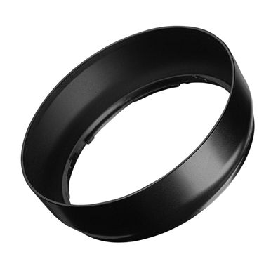 Samyang Gegenlichtblende für AF 45mm F1,8 Sony FE Sonnenblende Streulichtblende