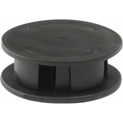 Knock Pest Disc für Gel (Maxforce/Imidasect/Goliath)