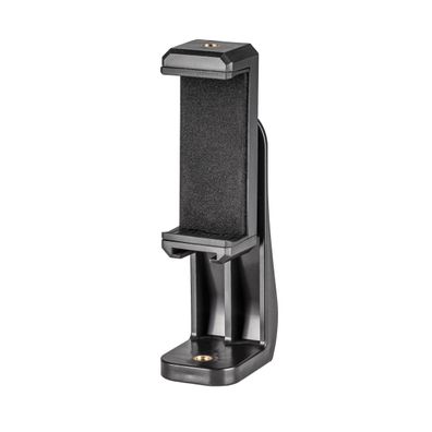 Mantona Smartphone Halter Rotate