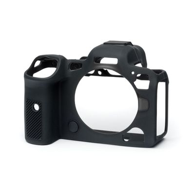 Walimex pro easyCover für Canon EOS R5/R6