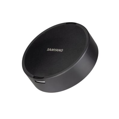 Samyang Frontdeckel f. AF 14mm F2,8 Can. RF/Sony E
