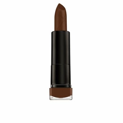 Max Factor Lapiz Lab M Factor Eli Mate 50