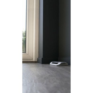 Knock Pest Insektenfalle klein