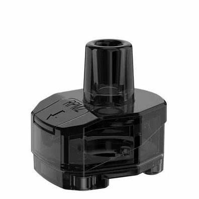 Smok SCAR-P5 RPM Pod 5ml