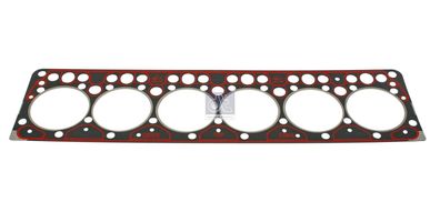 Zylinderkopfdichtung - DT Spare Parts 4.20336