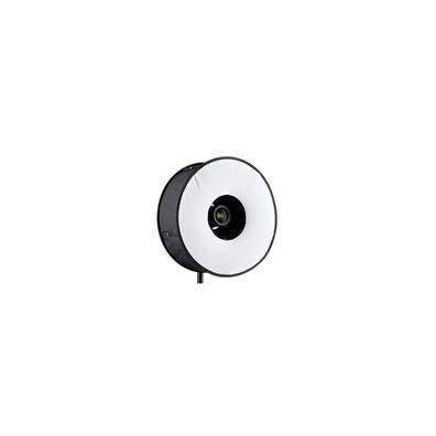 Bresser - F002506 - BR-SB45 Ringsoftbox 45cm