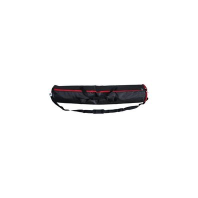 Bresser - F004139 - BR-TP PRO 80cm Stativtasche für 3 Lampenstative