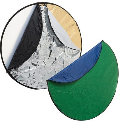 Bresser - F002514