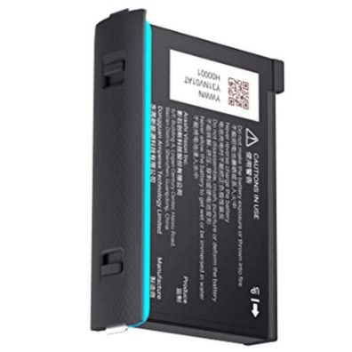 Insta360 - Akku fuer ONE X2 - 1630mAh