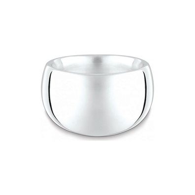 QUINN - Ring - Damen - Silber 925 - Weite 58 - 227817