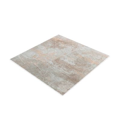 Bresser - F004502 - Flatlay Hintergrund für Legebilder 60 x 60cm Naturstein-Marmor