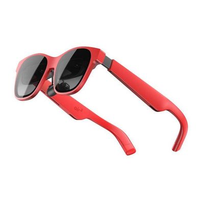 XREAL - X1004-1 - AR-Brille