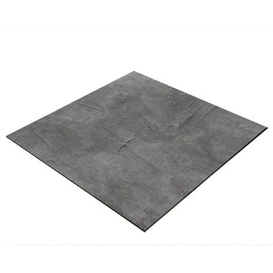 Bresser - F004427