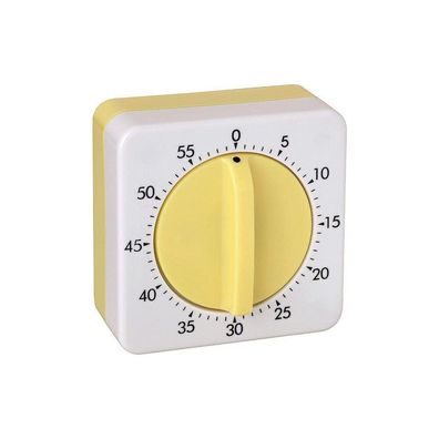 Eurotime - 13600-03 - Kurzzeitmesser