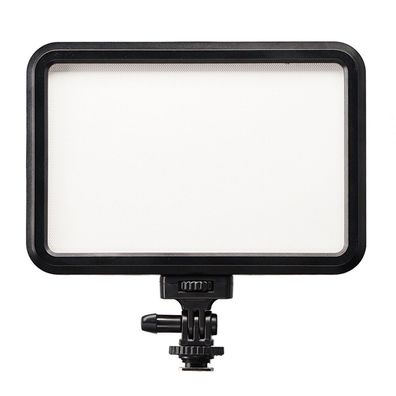 Bresser - F004237 - BR-12B Bi-Color LED Videoleuchte