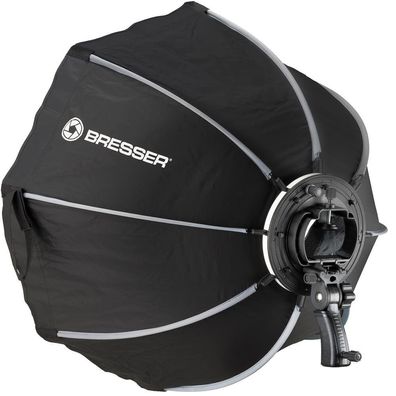 Bresser - F004159