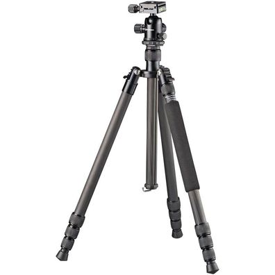 Bresser - F004244