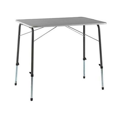 Vango - Tbpbirch F14TDC - Tisch