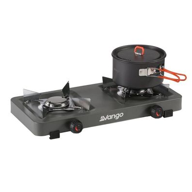 Vango - Acpblaze G10A81 - Campingkocher