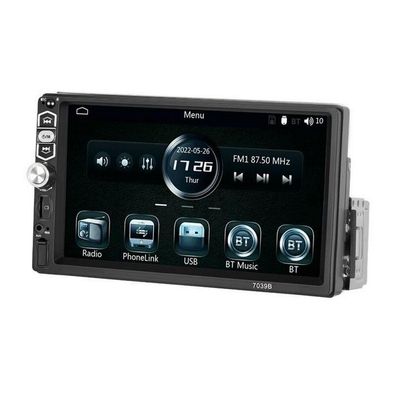 Podofo - A3061 - Auto-Monitor