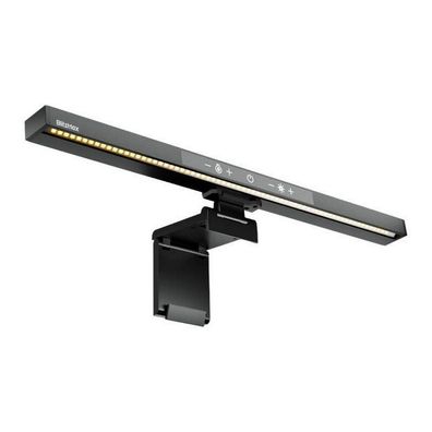 BlitzWolf - BM-ES1 PLUS - Monitorlampe