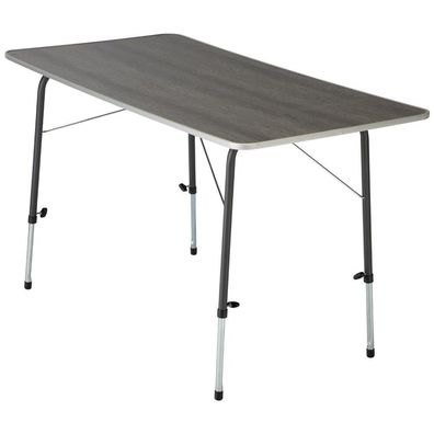 Vango - Tbpbirch F14086 - Tisch